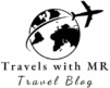 TravelswithMR